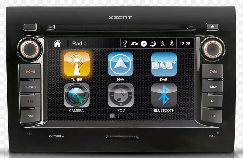 �����ضſ���ѩ������Ծ����������-������-������