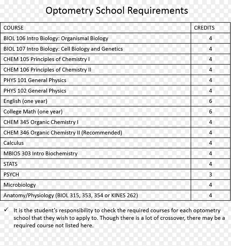 ���߹����ҳ�������-����-������