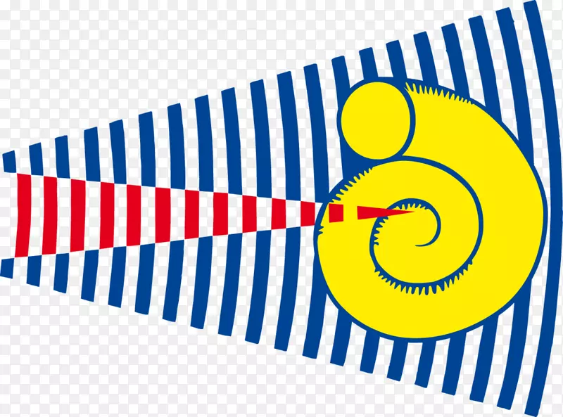 ������ѧ����ѧ�벡��ѧ�о���-������