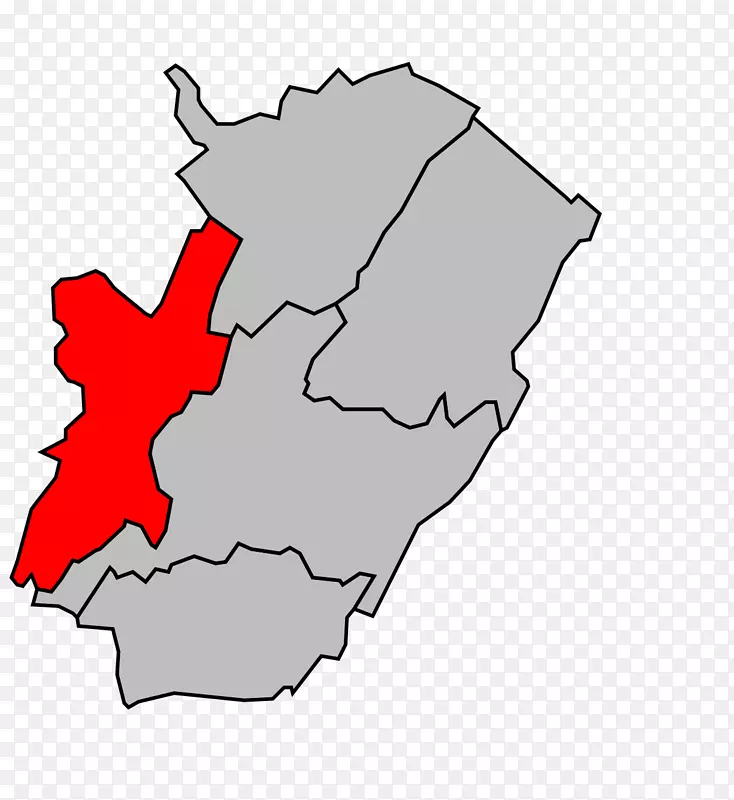 ��h&m�߼�����-��-������