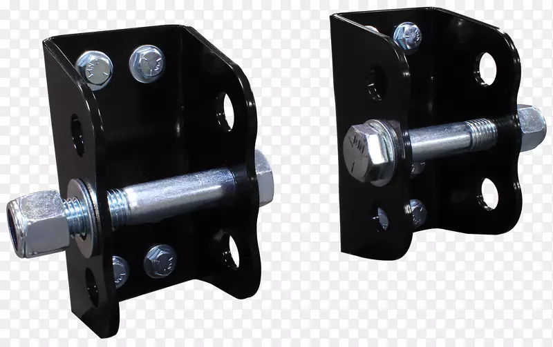 ����С����Qa 1���ܲ�Ʒ���޹�˾ͨ������β����������-������