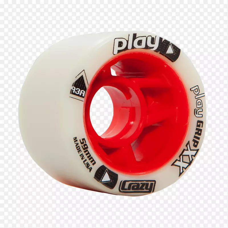 �������-������