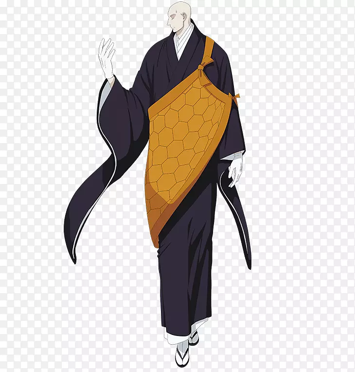 �й���ı�ʯ���鱦����ʯ���ƥ�ӥ��˥�-��ʯ-������