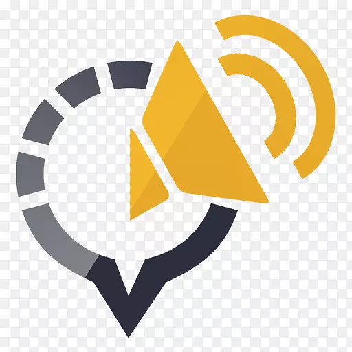 ����������ʯ�鱦���޵ĺ����걦ʯ-������