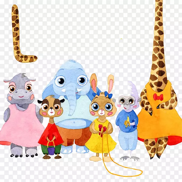 è����-������