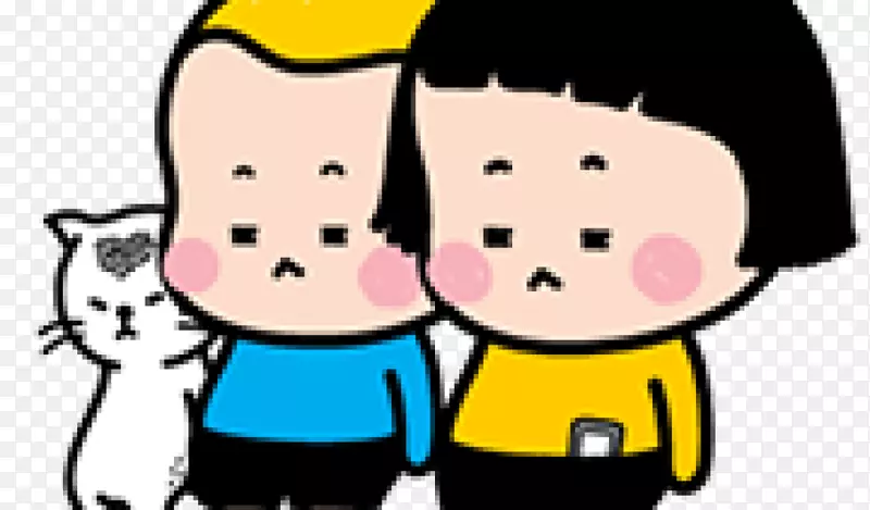 ��ֽ���������ֻ�.����-������