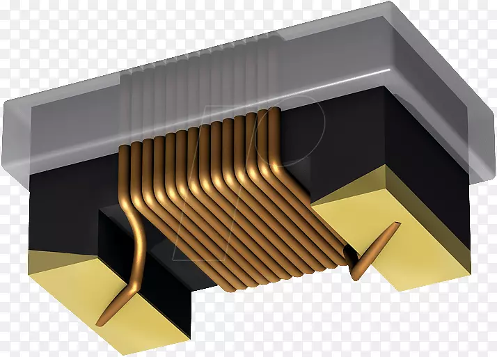 ��и��ϱ���΢���Ӧ������-������