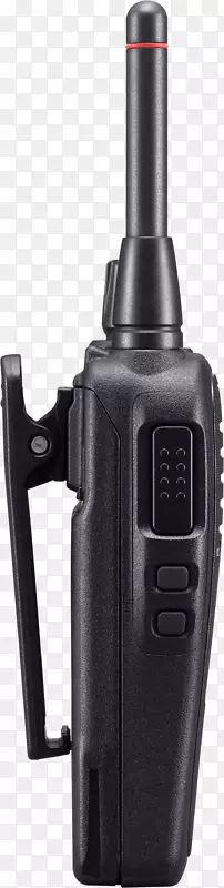 ICOM���öԽ���-˫�����ߵ�ICOM funkger t ic-f29sr pmr 446-������-������