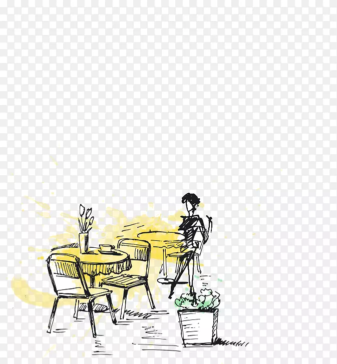 ����ͨ-����-������