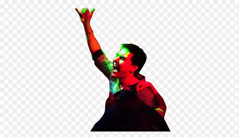 ������˹ɳ�������ư��������ʳ��-������