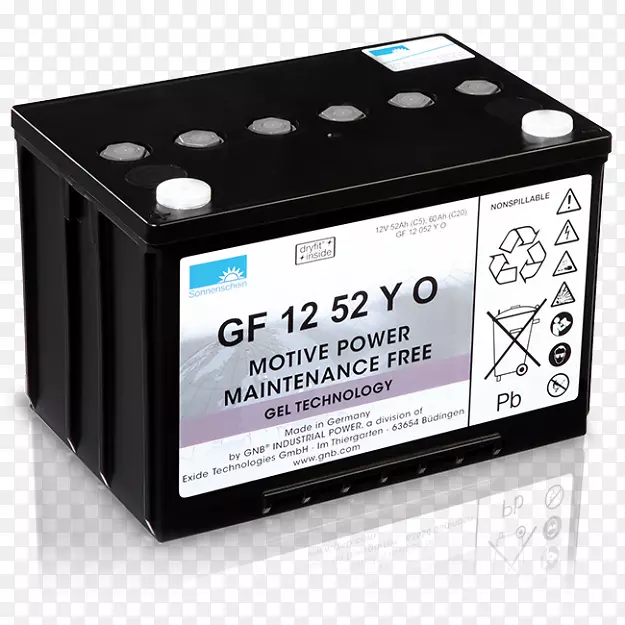 Ǧ�����س���س��������-������