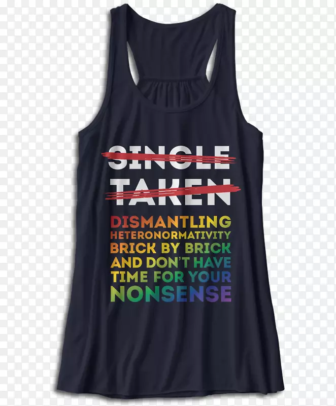 t���ƽ��������dna-t��-������