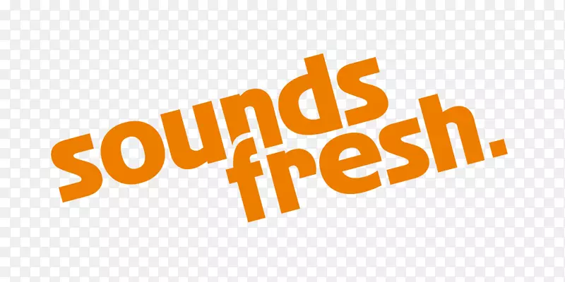 kalepu behanceʳƷ���-������