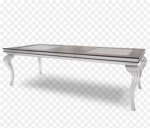 ������ϯ����������-������