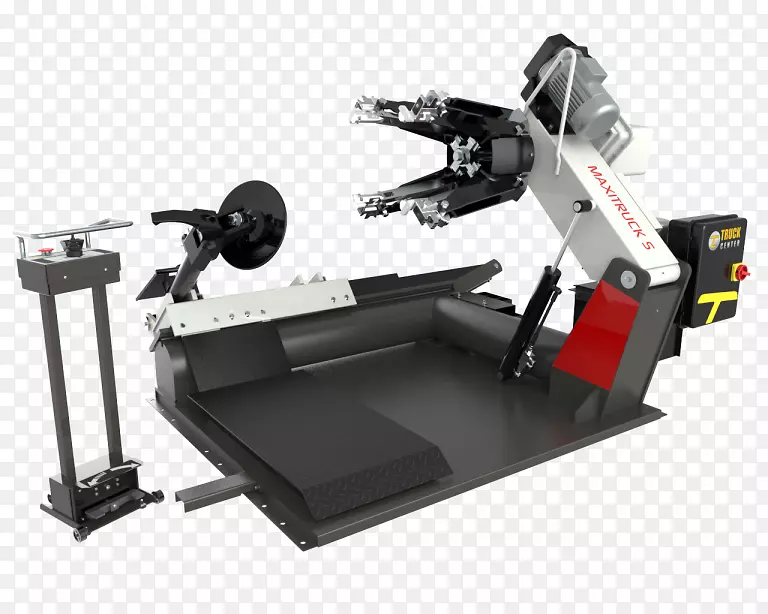 CGF Equipanentos������̥������-����-������