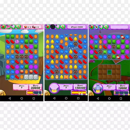 ָ���ǹ����鴫��libros android-������