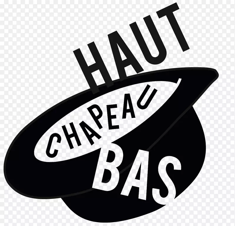 �ְֵ�ˮ����԰��Ӫ���񾭿�ѧFacebook��˾��-������