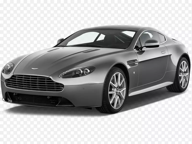 2016�갢˹������V8���Ƴ�2015�갢˹������V12���Ƴ�-������