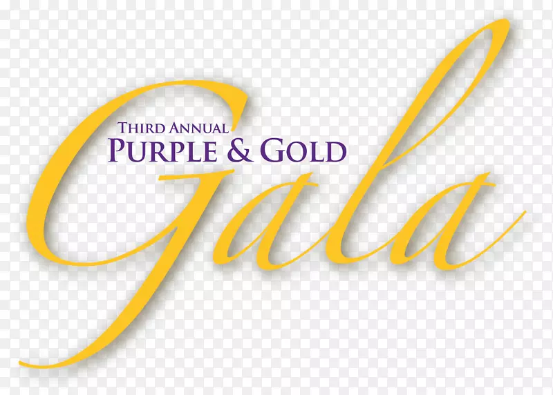 ��ʶ��Ʒ��������-������