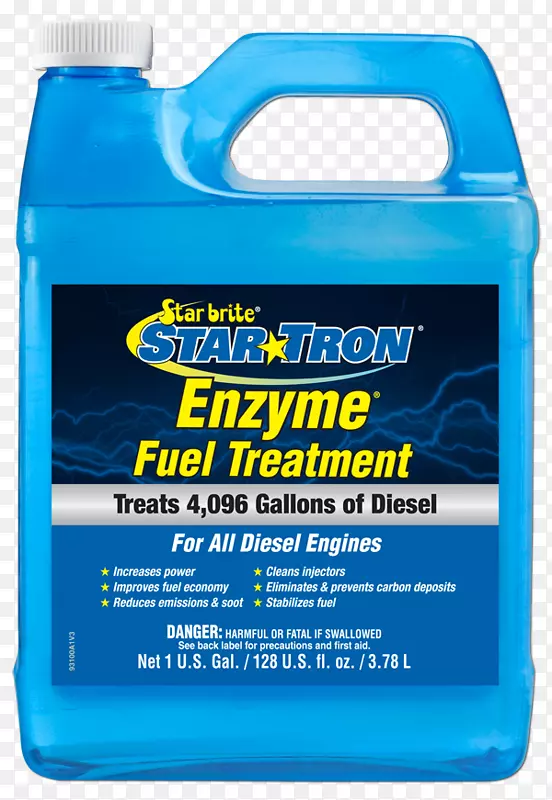 Adal��Kanyag��������-����-������