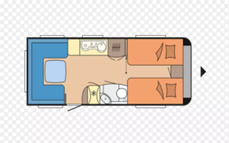 Silkeborg�̶�����APSҵ�మ��-Wohnwagenwerk campervans Fendt����-������