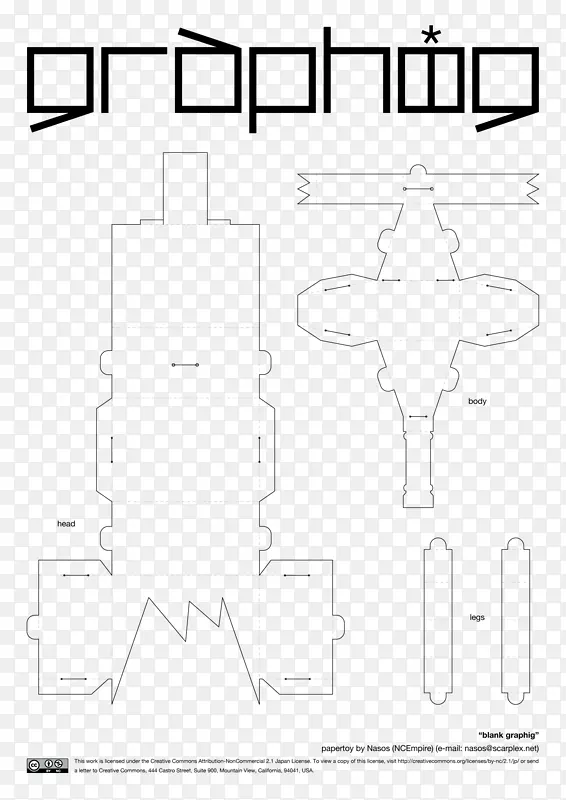 ֽģ����Ӱ��������ֽ-������