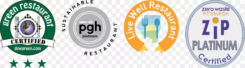 ��ɫ������֤��������֯-������