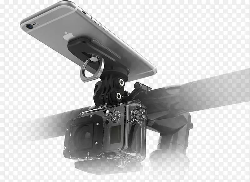 ���г���������������ֻ�-���г�-������