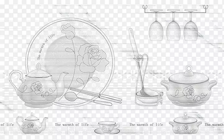 �;߲��rgb��ɫģ��.����ĳ����þ�-������