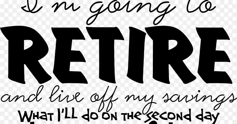 �̱��ɫ����-������