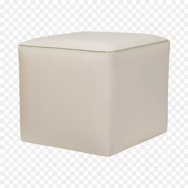 �Ų���Ϣ�������ر��񡤱����¥�����з���˹��0-�ˡ�-������