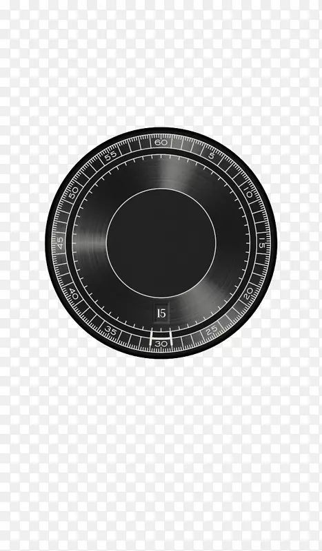 ��������Ĵ���������Բ�黭Ȧ-���-������