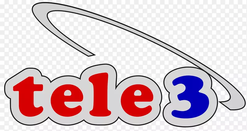 ����wikia4fun.tv����tp3 Katowice-������