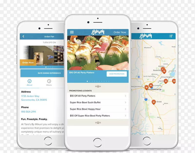 �����ֻ���Android��ý��-�����ֻ�-������