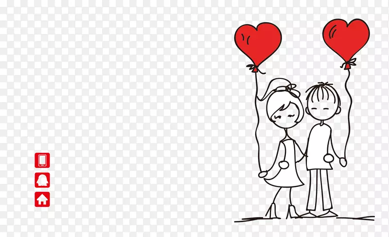 ���������������������-��鿨-������