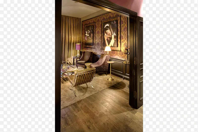 �ذ�������Ʒ���Ҿ�/m/083 vtľ��-������