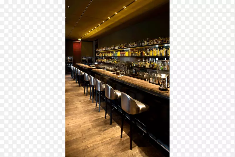 ������Ʒ����������-������