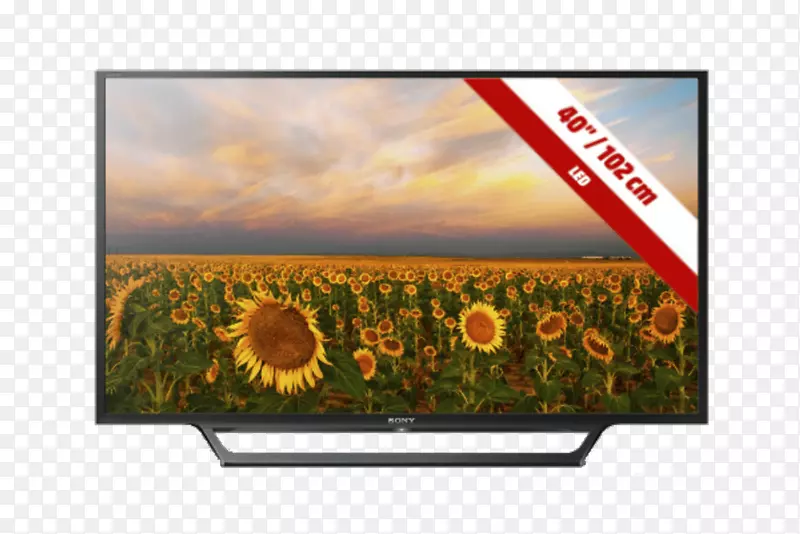 Bravia Motionflow HD׼����LED����Һ�������������-������