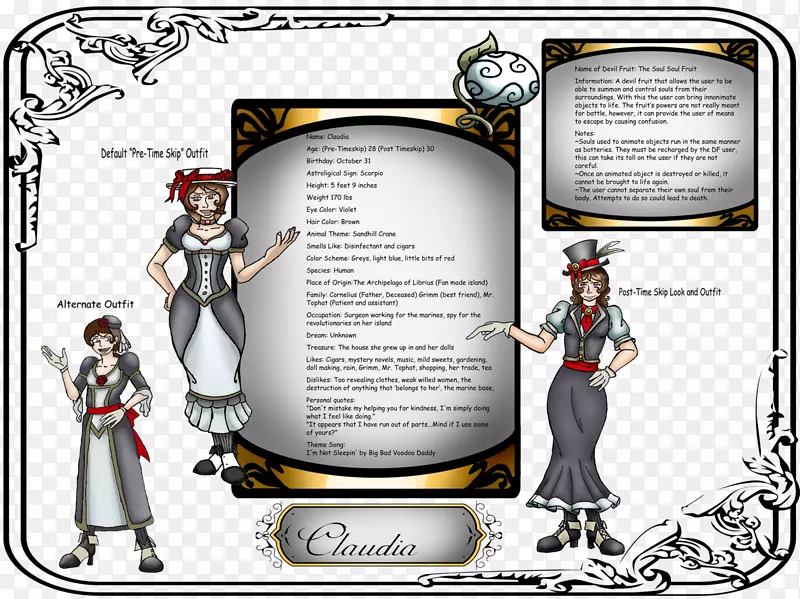 ����ͨħ��ˮ��-������