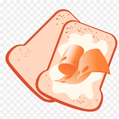 ��˾��ͨ-��ͨ��˾-������