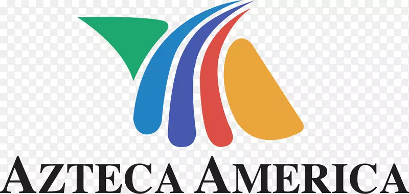 ����Azteca Am��rica AztecaΣ����������̨Azteca Deportes-������