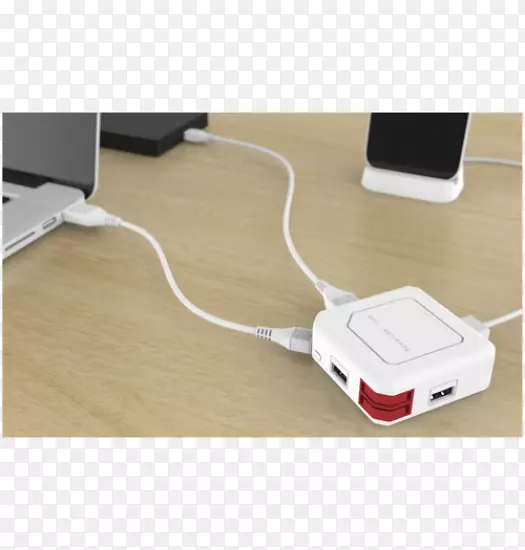 ��س������̫��������usb���������?����usb-������
