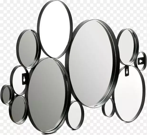 ���񲩿͹��־�-������