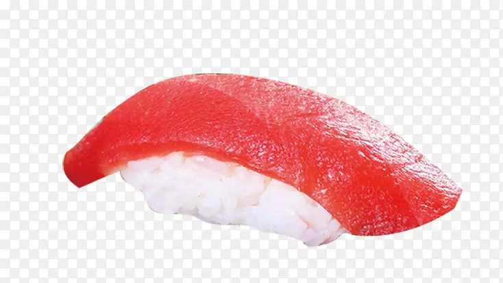 ��˾����ż��-������˾-������