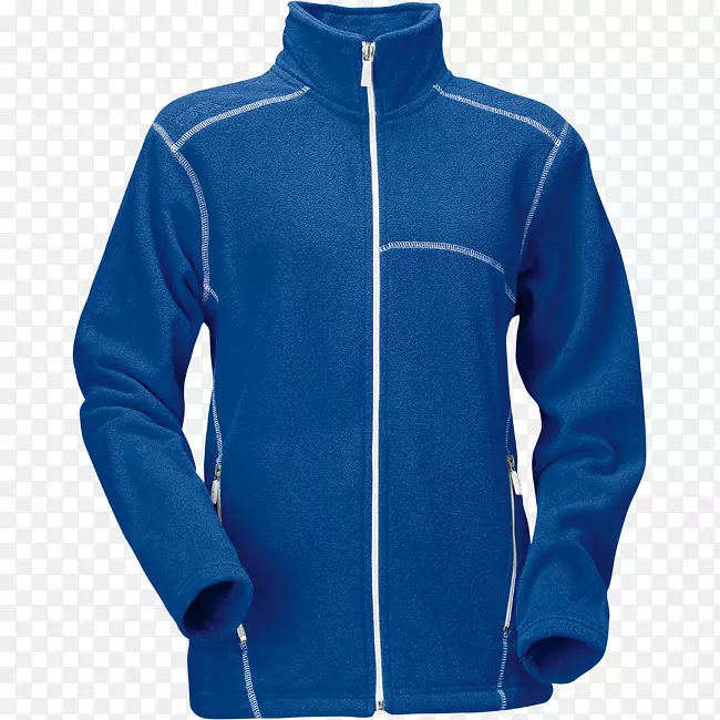 ��Ͳ������������п�-������