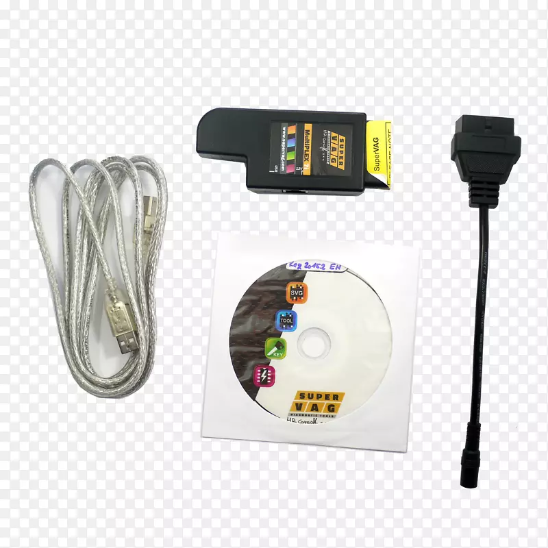 ���ڼ���?Koda�������ΰµ�a2��-������