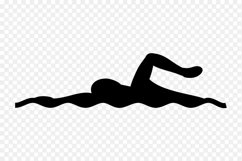 �˶�Ħ�г�?ó������-������