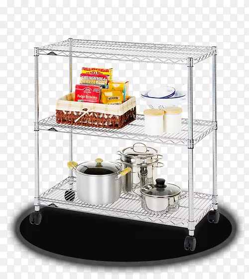 �����`���å�hylla���ӹ���̵�-������