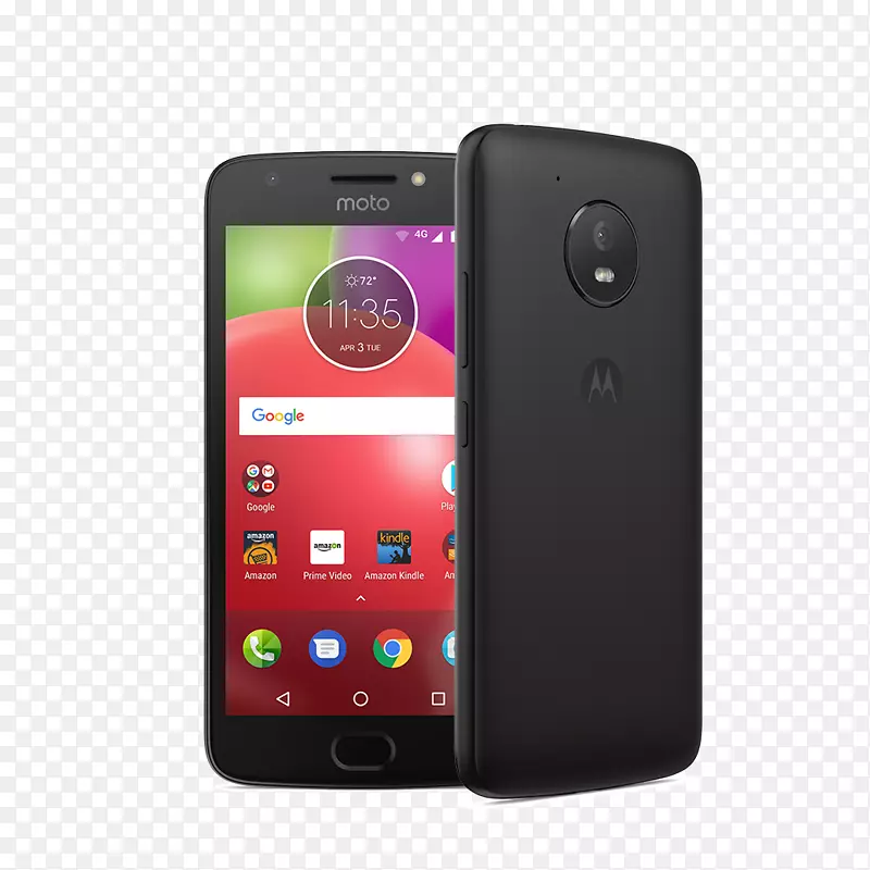 Moto e4 moto g5Ħ������android-������