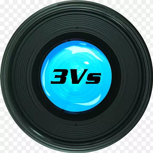 ʳƷ��ӰʳƷ���ʦ��Ӱʦ-��Ӱʦ-������